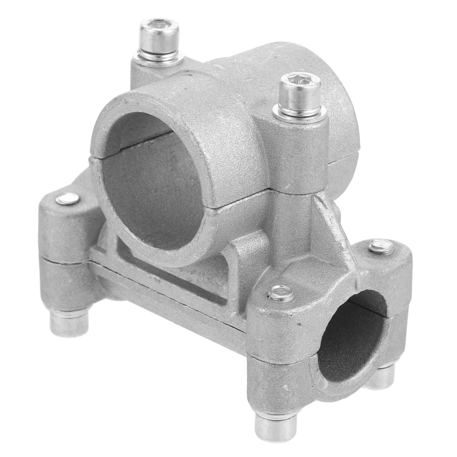 Reel Handle - 1pc Handle Bracket Clamp 18Mm For