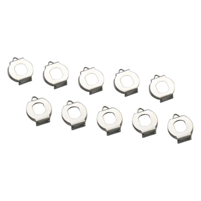 Reel Handle - AA90-10PCS Five Star Relief Wrench General