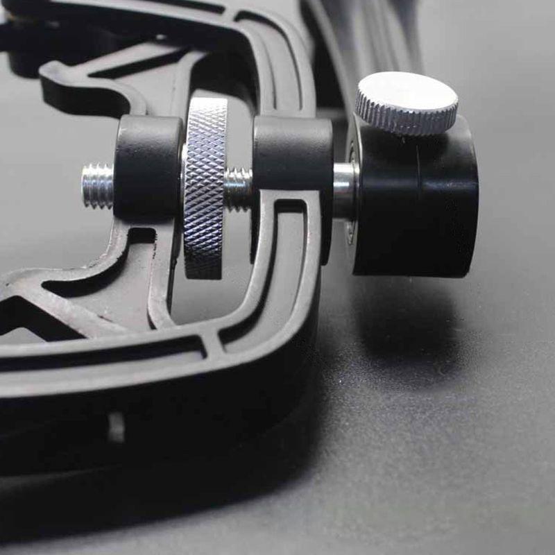 Fishing Line Winder Spooler Ma - Spinning Reel のレビューと価格