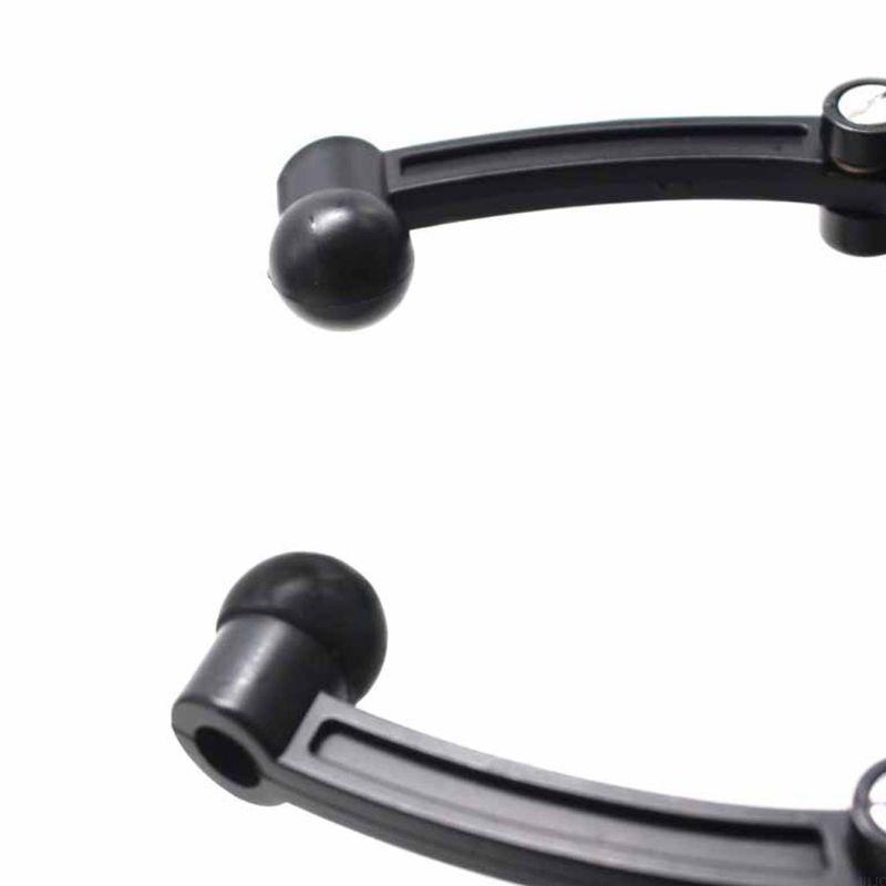 Fishing Line Winder Spooler Ma - Spinning Reel のレビューと価格