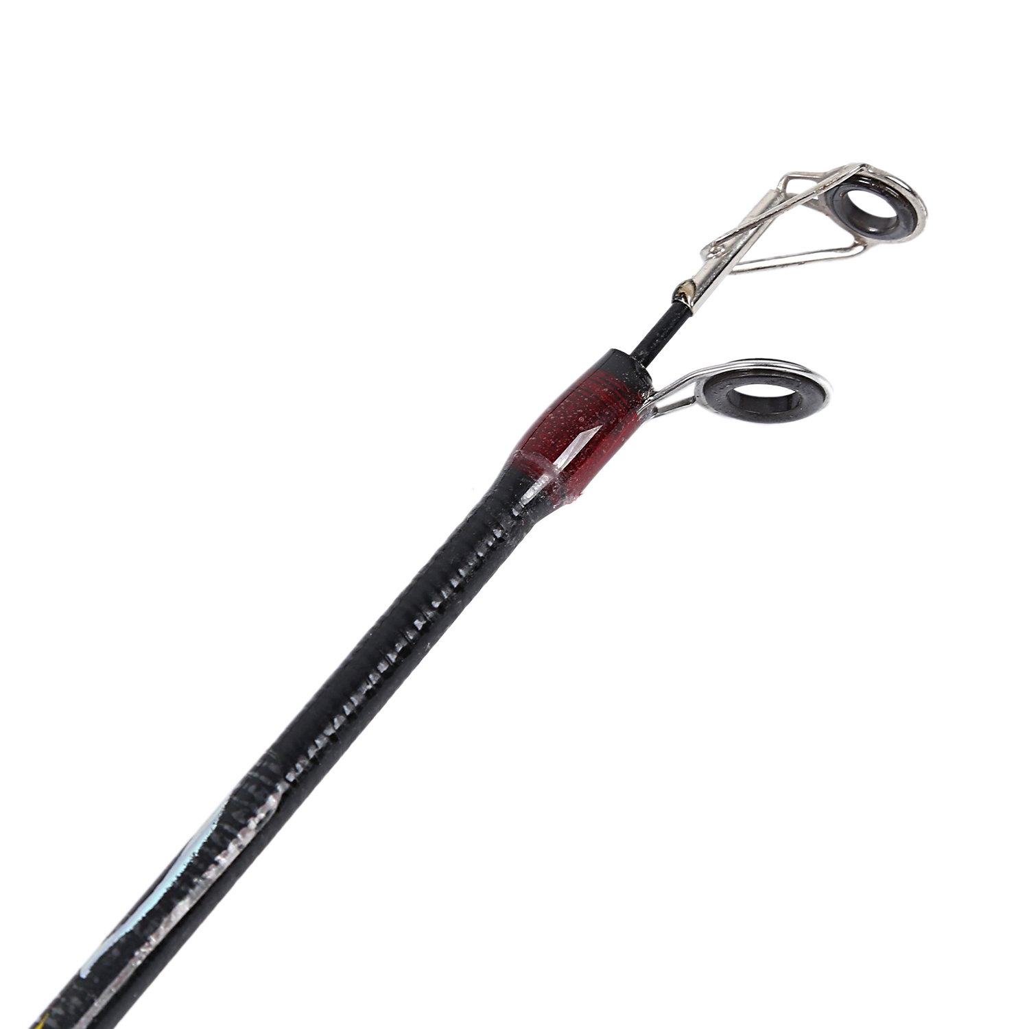CGDS-Winter Ice Fishing Rods F - Ice Fishing Reel のレビューと価格