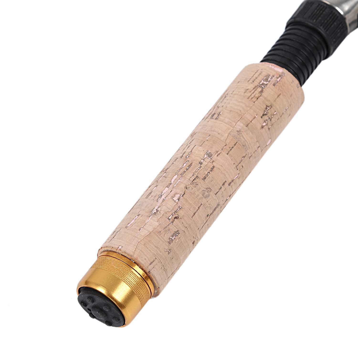 CGDS-Winter Ice Fishing Rods F - Ice Fishing Reel のレビューと価格