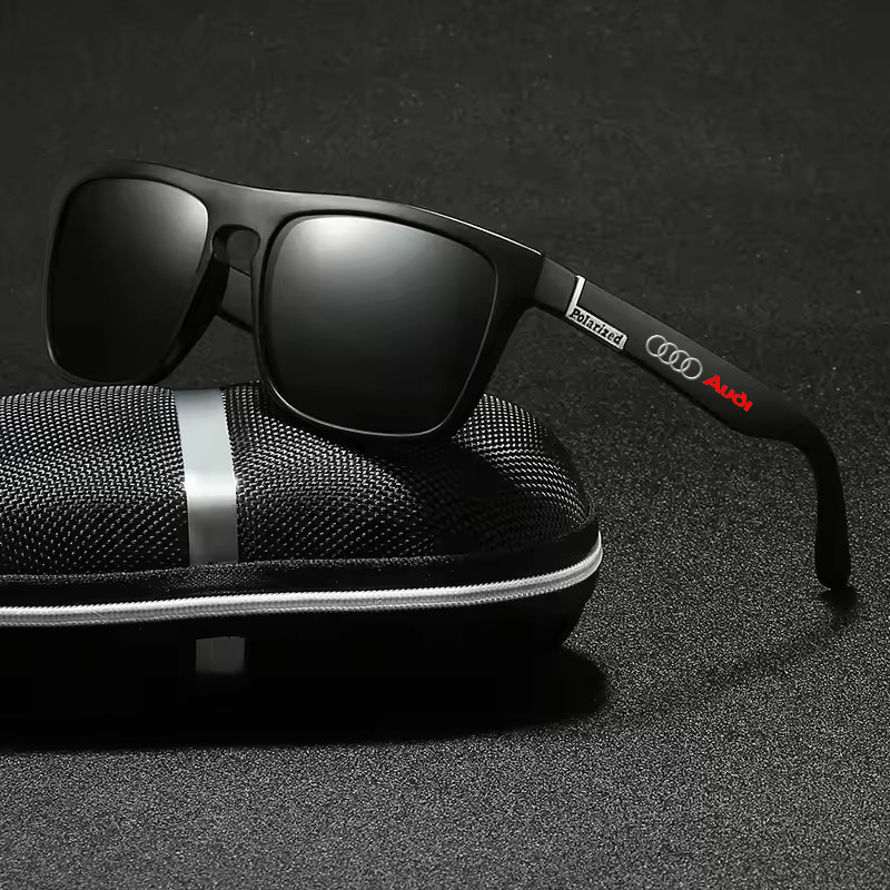 Car Sticker Sunglasses Polariz - Baitcasting Reel のレビューと価格