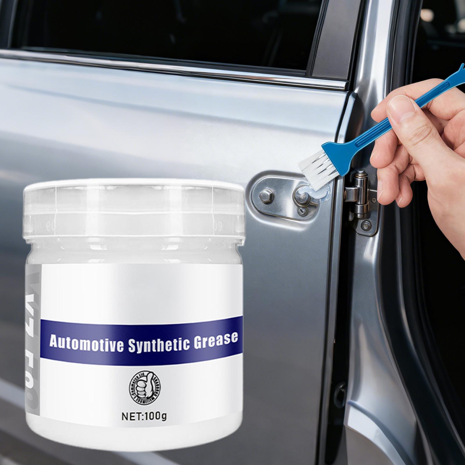 Bearing Grease High-Temp Noise - Reel Grease のレビューと価格