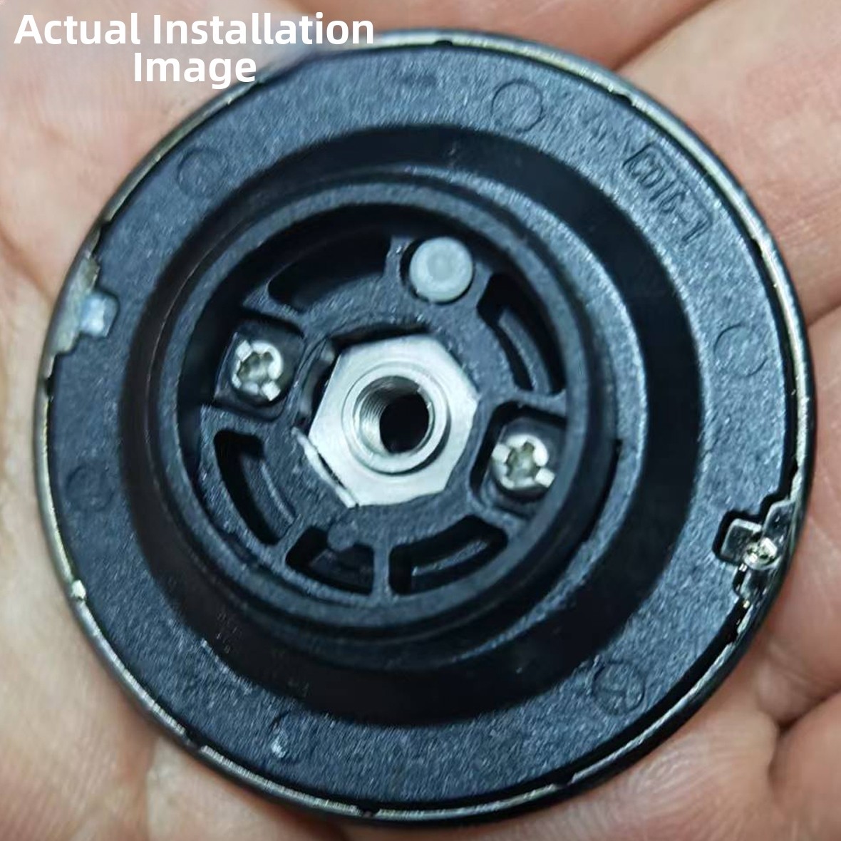 Fishing Accessories Spindle Fi - Reel Repair Kit のレビューと価格