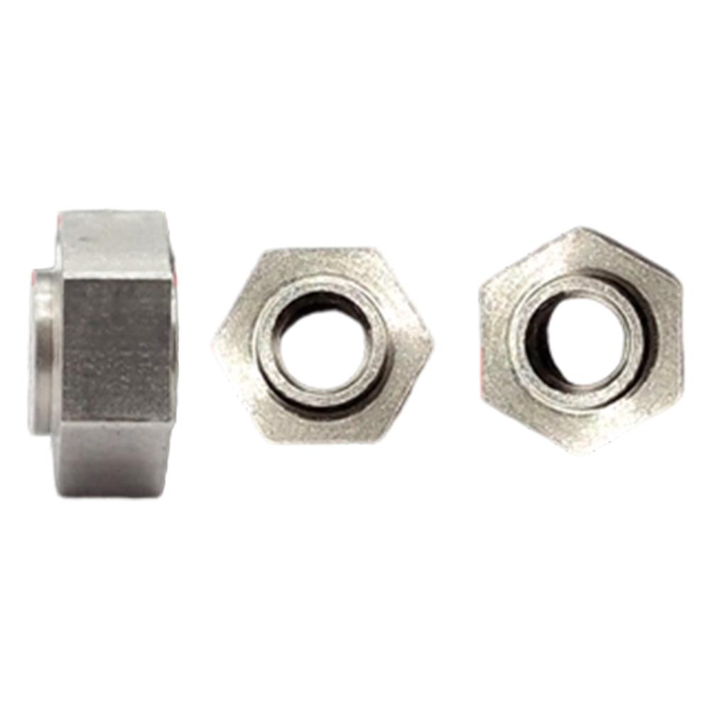Fishing Accessories Spindle Fi - Reel Repair Kit のレビューと価格