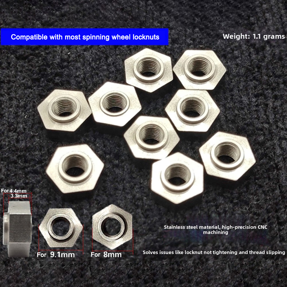 Fishing Accessories Spindle Fi - Reel Repair Kit のレビューと価格