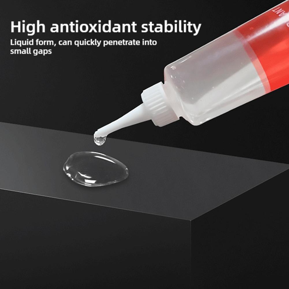 Protective Grease (20ml) + Lub - Reel Grease のレビューと価格