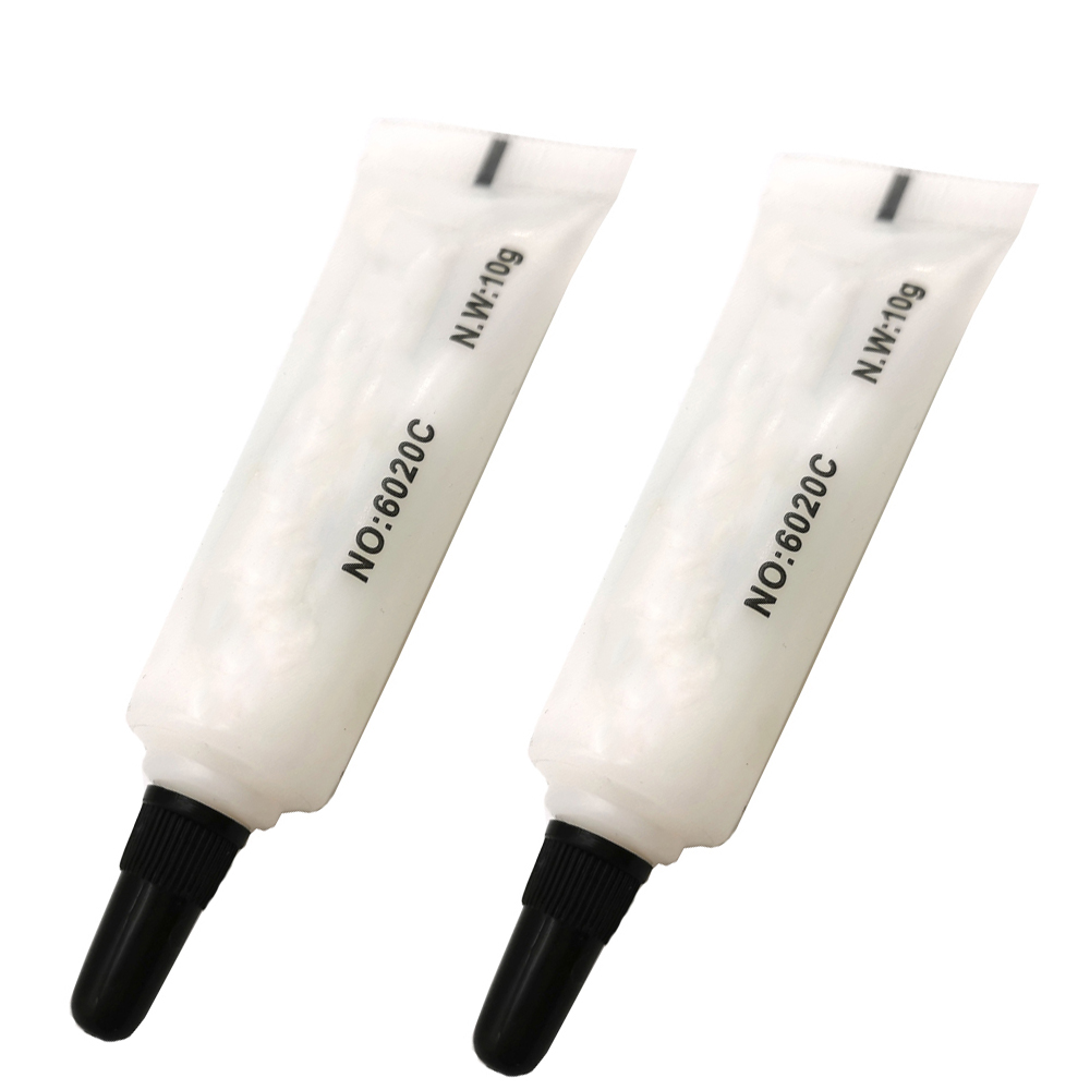 10g Super Lube Lubricating Gre - Reel Grease のレビューと価格
