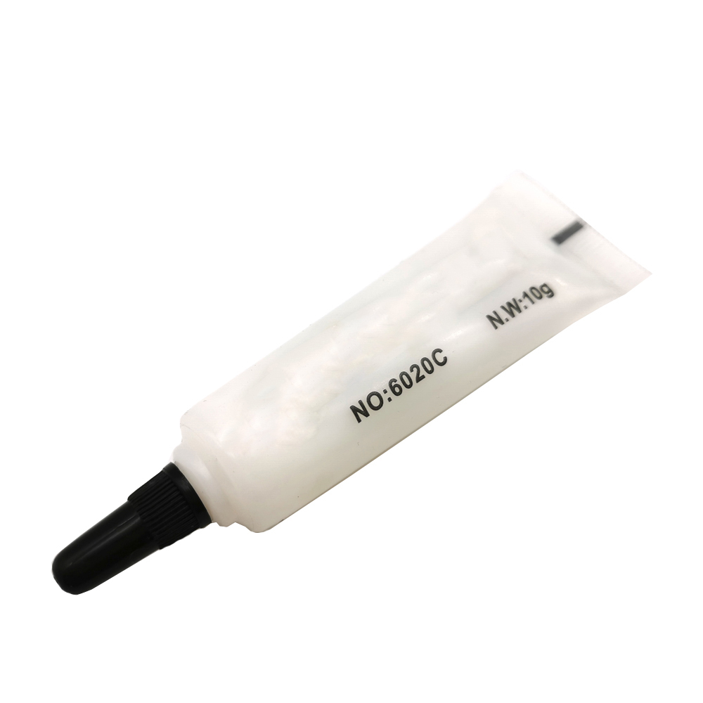10g Super Lube Lubricating Gre - Reel Grease のレビューと価格
