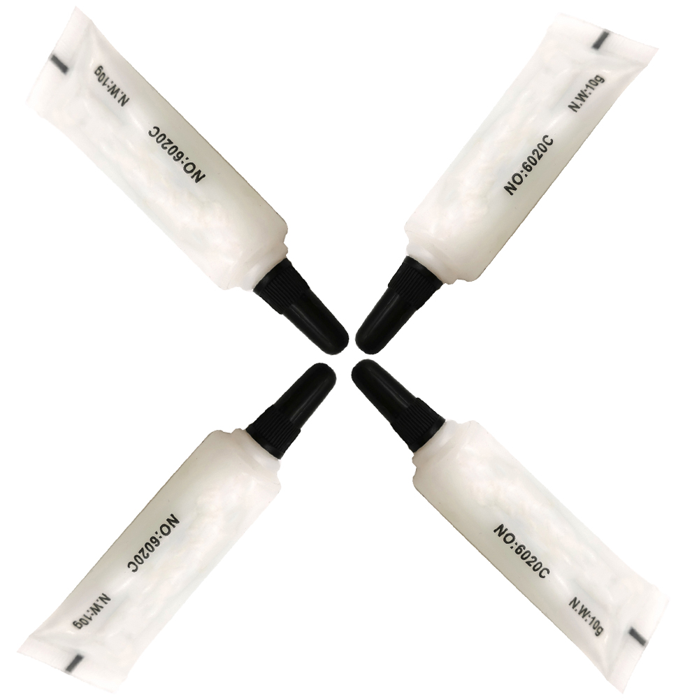10g Super Lube Lubricating Gre - Reel Grease のレビューと価格