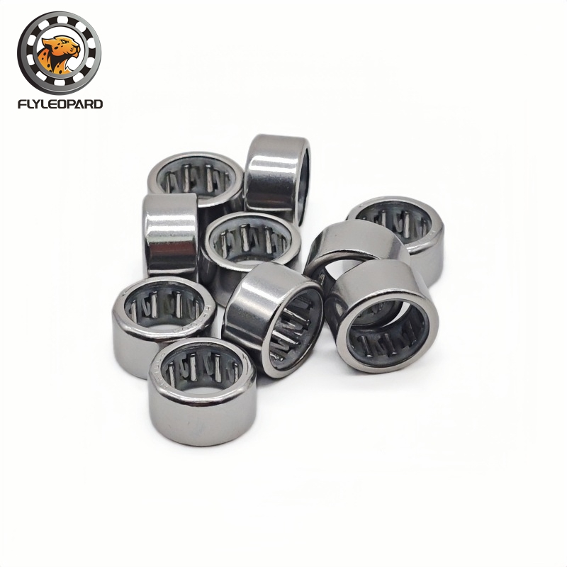 10Pcs Stainless Steel One Way  - Conventional Reel のレビューと価格