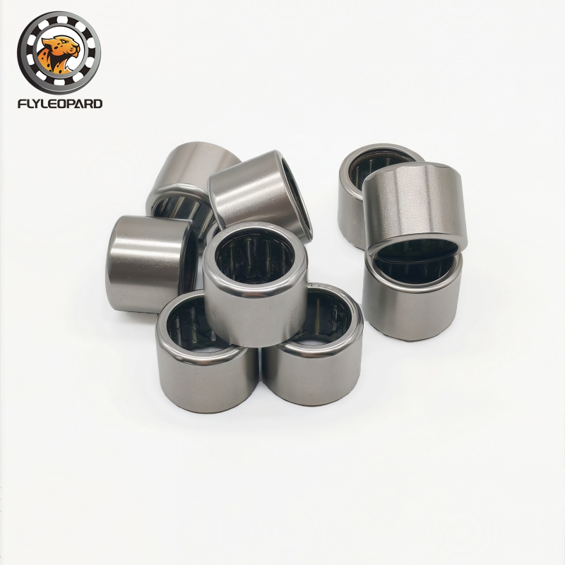 10Pcs Stainless Steel One Way  - Conventional Reel のレビューと価格
