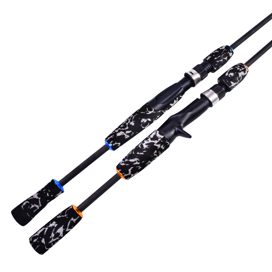 1set kit/pack rod handle grip  - Reel Handle のレビューと価格