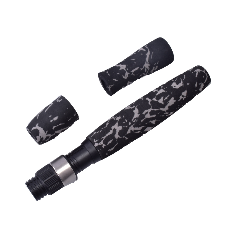 1set kit/pack rod handle grip  - Reel Handle のレビューと価格