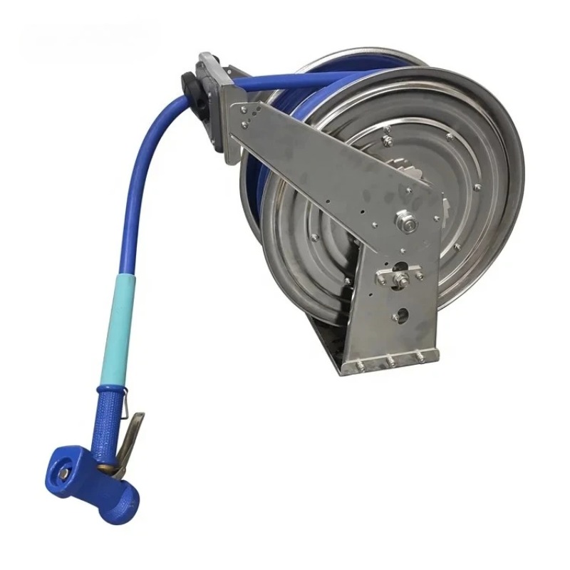 AA4C  air Pipe  Grease Oil  St - Reel Grease のレビューと価格