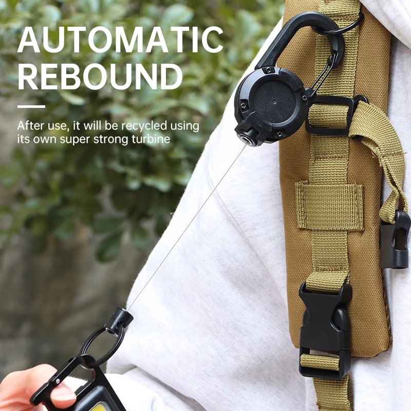 Retractable Heavy Duty Pull Re - Conventional Reel のレビューと価格