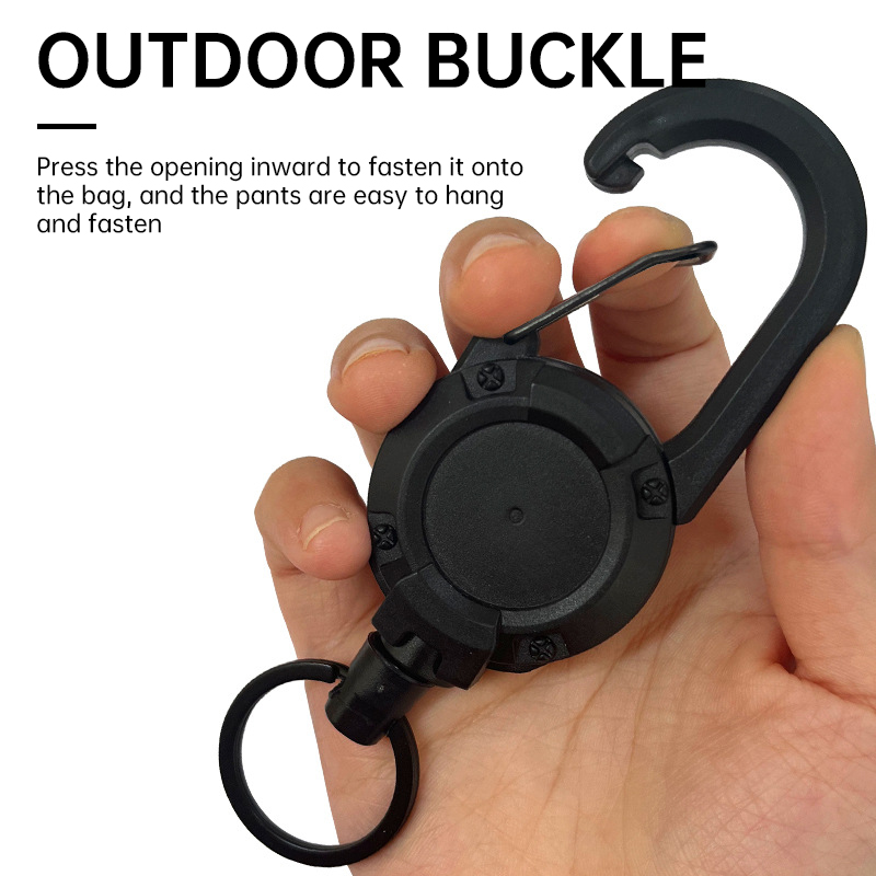 Retractable Heavy Duty Pull Re - Conventional Reel のレビューと価格