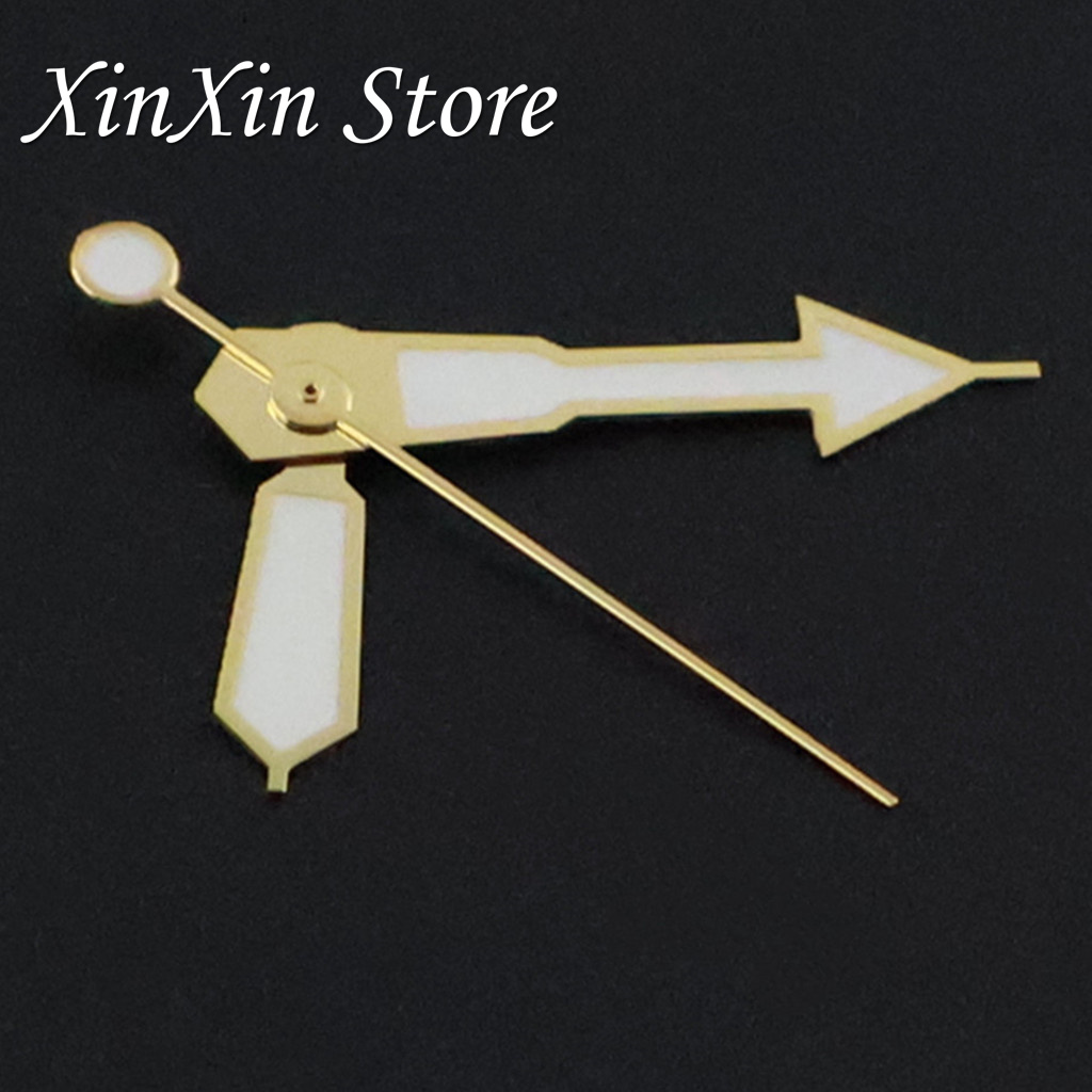SKX Watches Pointers Watch Han - Reel Case のレビューと価格