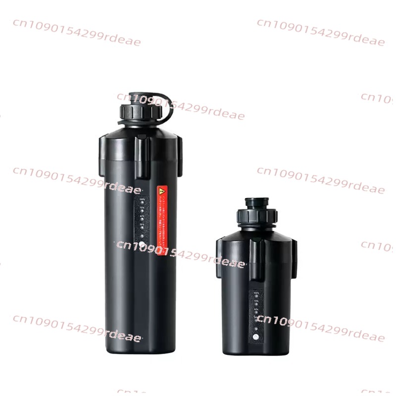 10000mAh 7000mAh Electric Fish - Electric Reel のレビューと価格