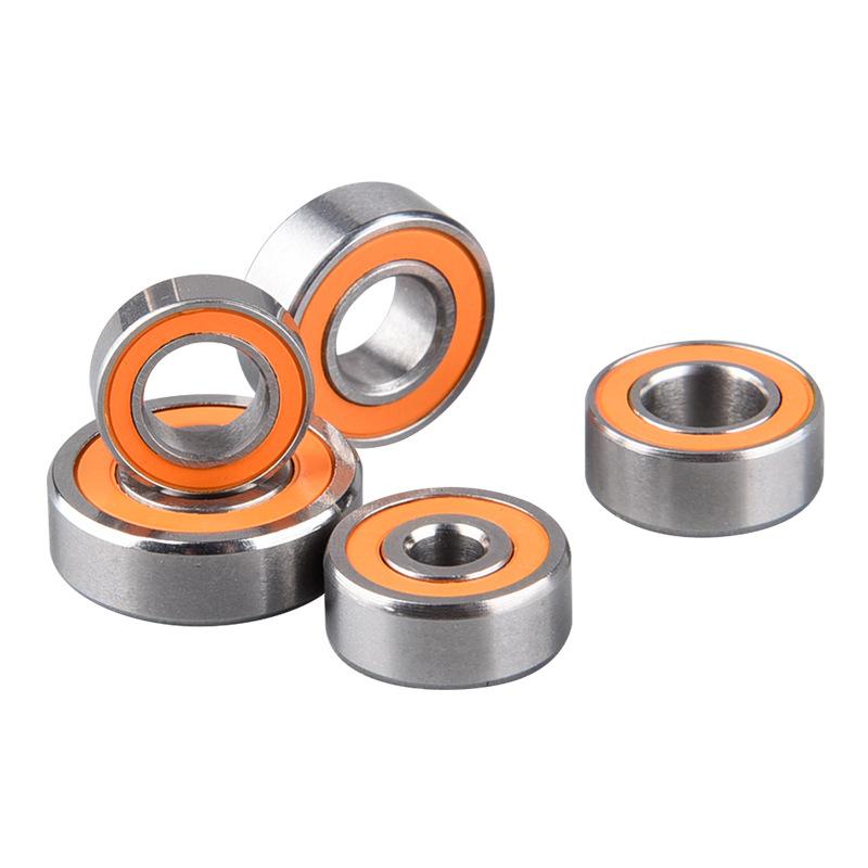 Hot! 1 Piece Stainless Bait Ca - Baitcasting Reel のレビューと価格