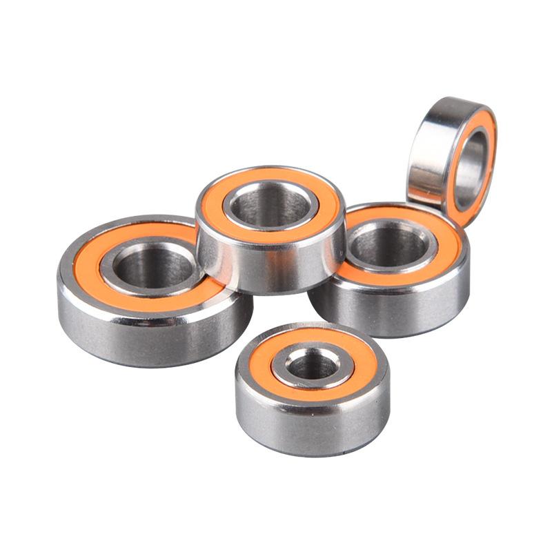 Hot! 1 Piece Stainless Bait Ca - Baitcasting Reel のレビューと価格