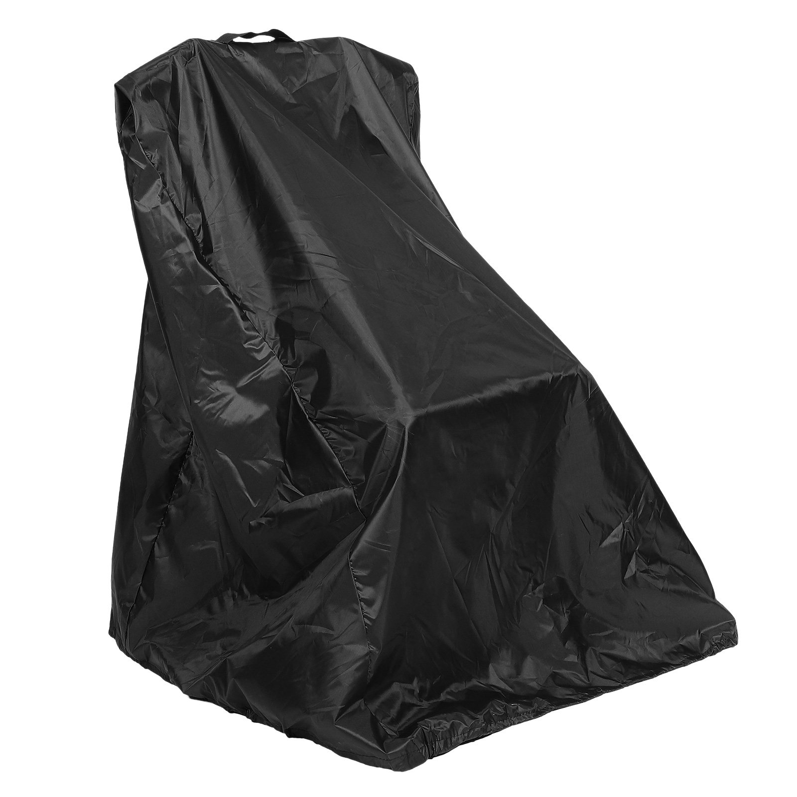Patio Garden Hose Reel Cart Co - Reel Cover のレビューと価格