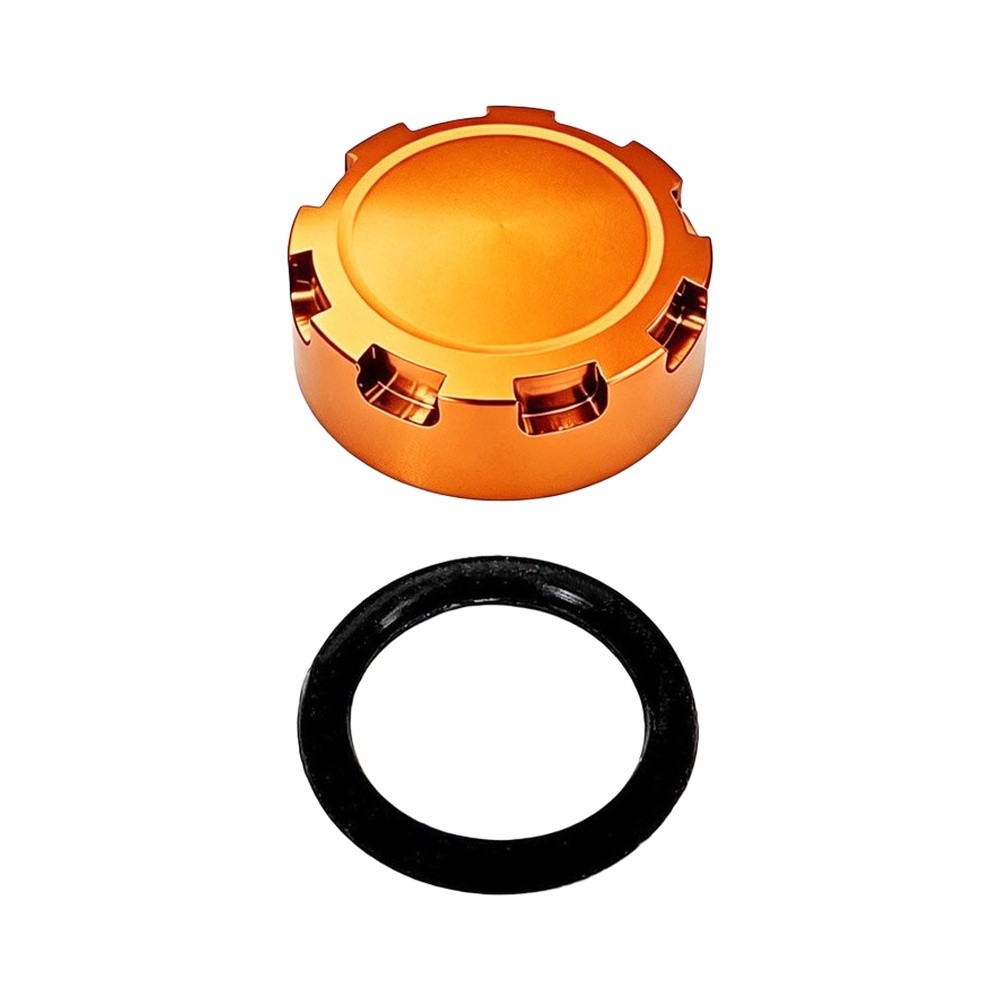 Replacement Tension Knob for F - Baitcasting Reel のレビューと価格