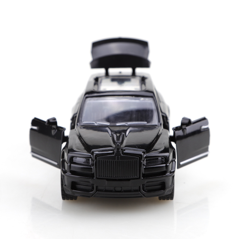 (Bagged) 1/36 scale replica of - Reel Bag のレビューと価格