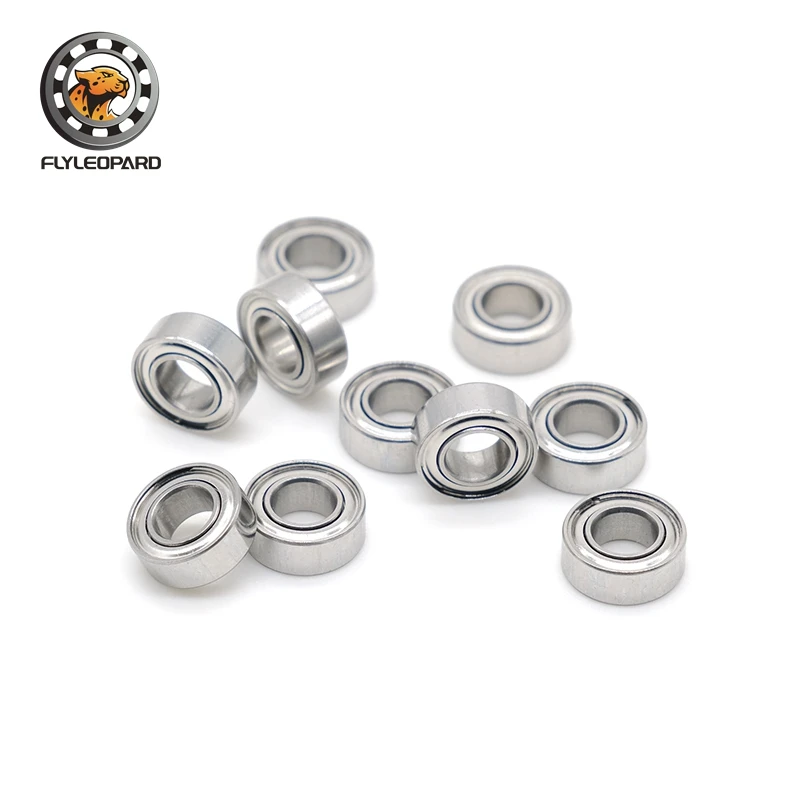 2pcs SMR84ZZ Hybrid Ceramic Be - Reel Grease のレビューと価格