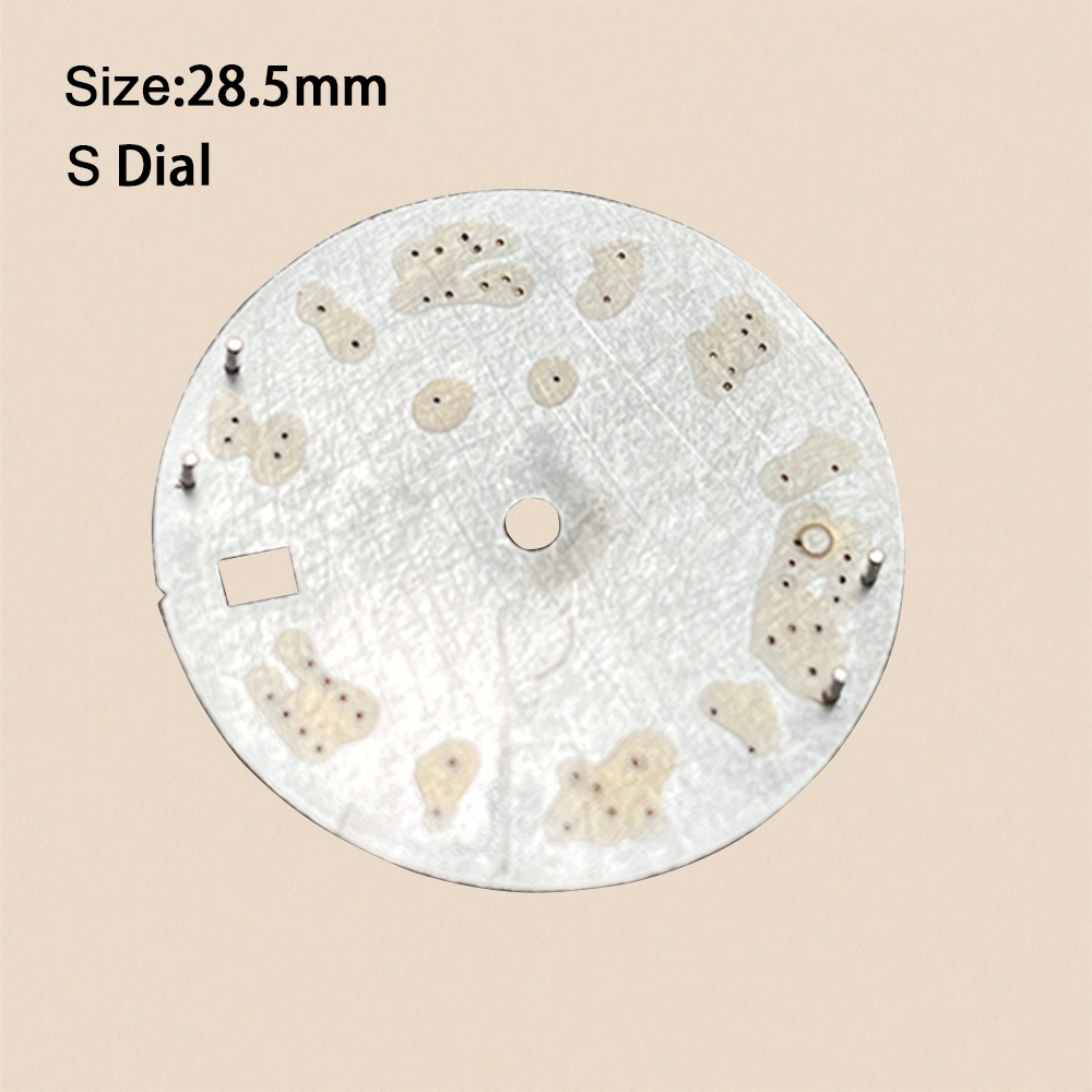 New 28.5mm S Logo Rome Sunburs - Reel Case のレビューと価格