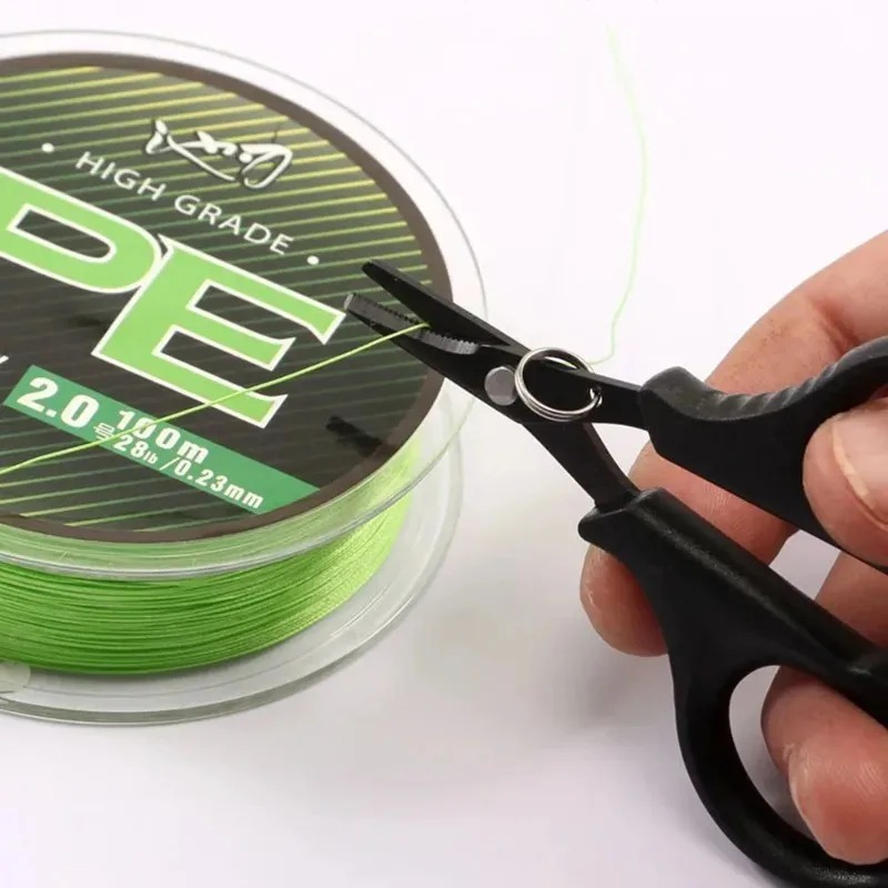 1/2 Pcs Multi Functional Lure  - Baitcasting Reel のレビューと価格