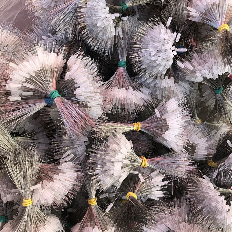 （CC44）300 Pcs/lot Anti-wrapped - Baitcasting Reel のレビューと価格