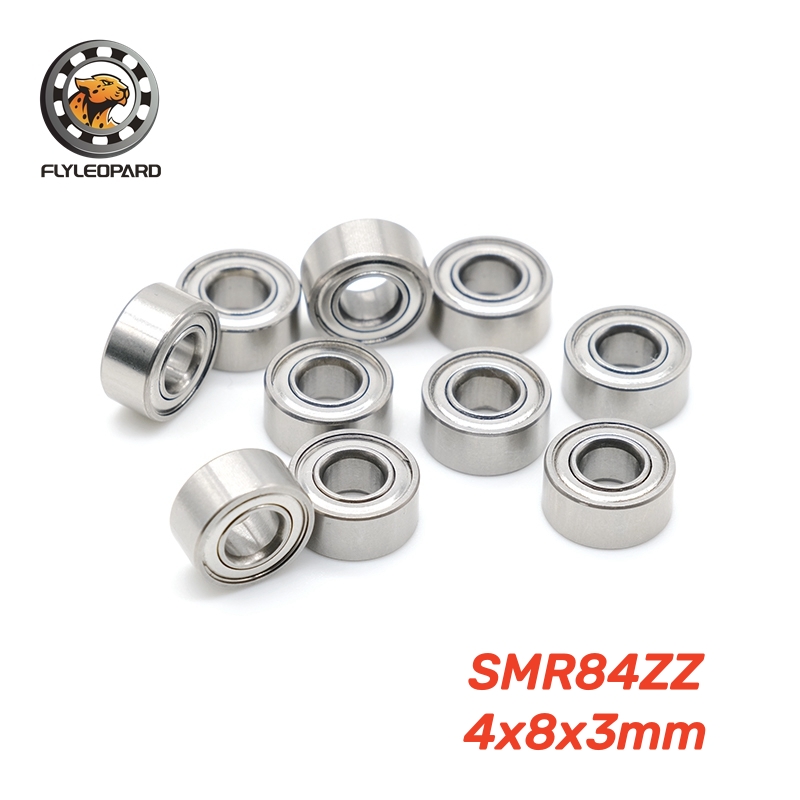 10pcs SMR85ZZ 5x8x2.5mm ABEC-9 - Reel Handle のレビューと価格