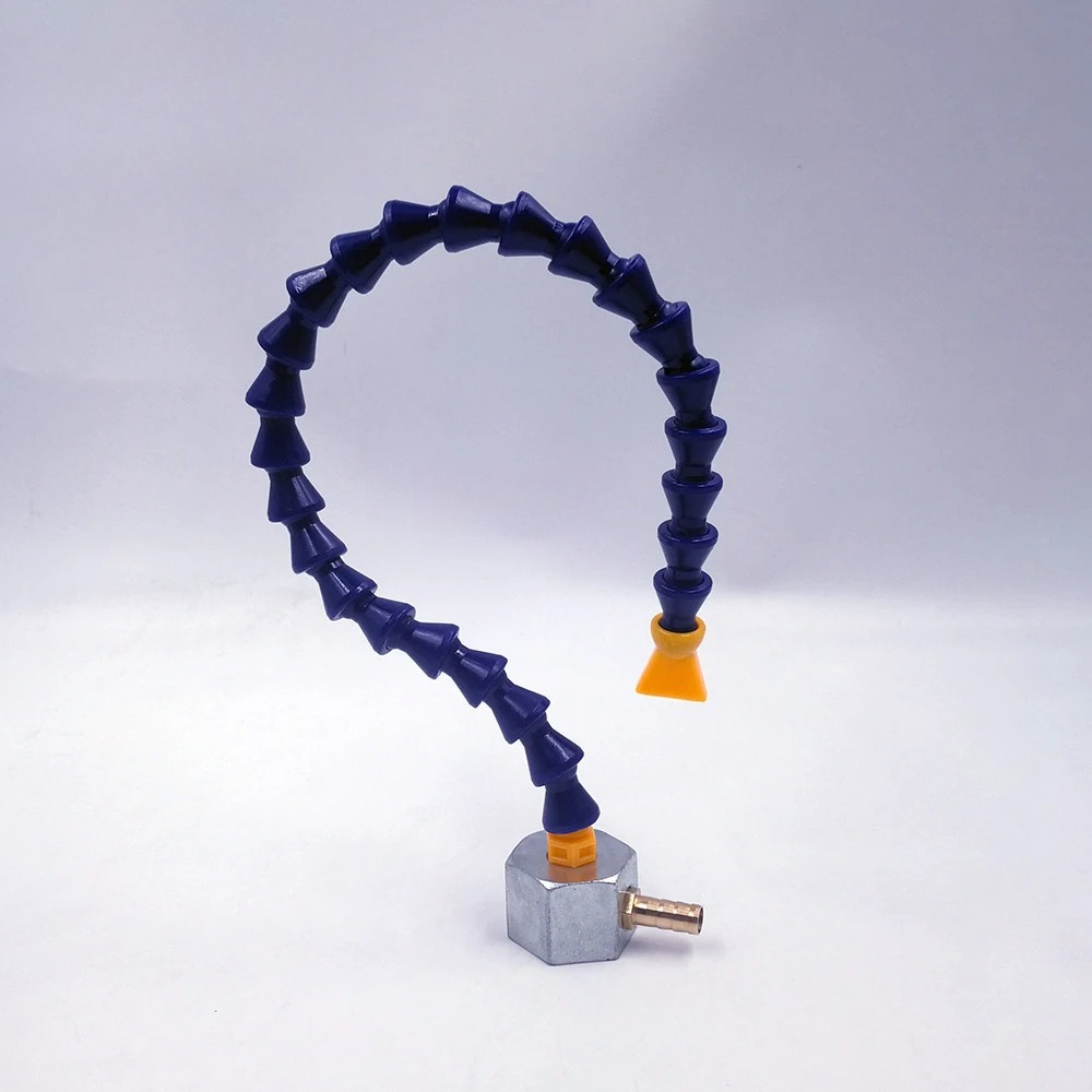 Universal Coolant Pipe,Flexibl - Reel Oil のレビューと価格
