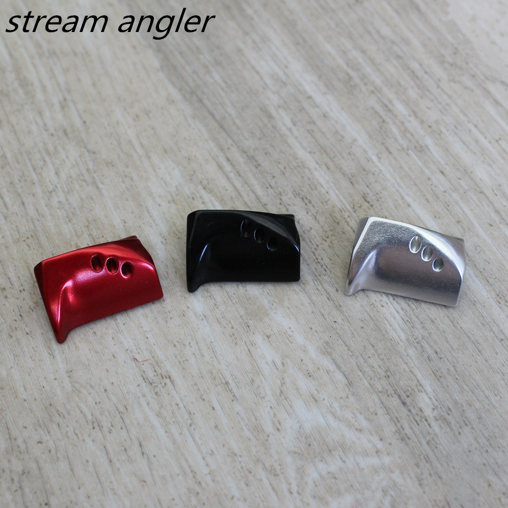 Front Cover Fit For Antares Cl - Reel Drag Knob のレビューと価格