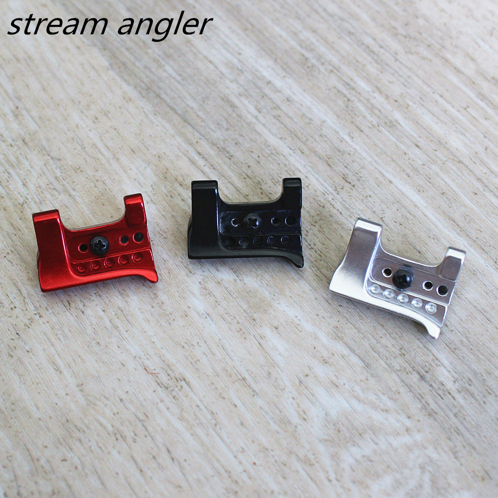Front Cover Fit For Antares Cl - Reel Drag Knob のレビューと価格