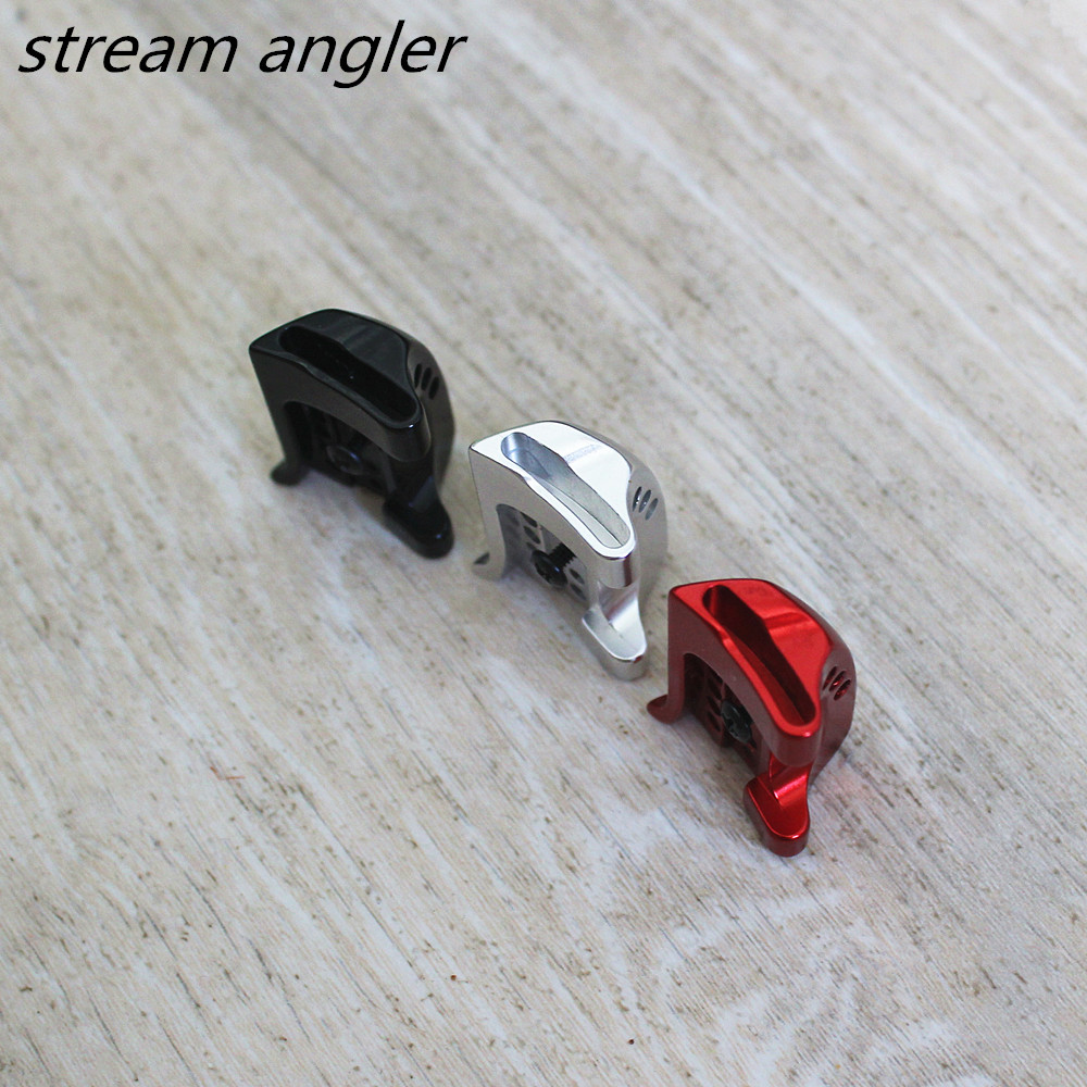 Front Cover Fit For Antares Cl - Reel Drag Knob のレビューと価格