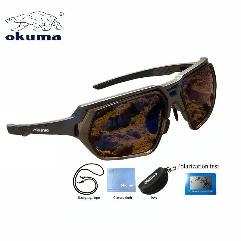 okuma 26 year new outdoor spor - Surf Reel のレビューと価格