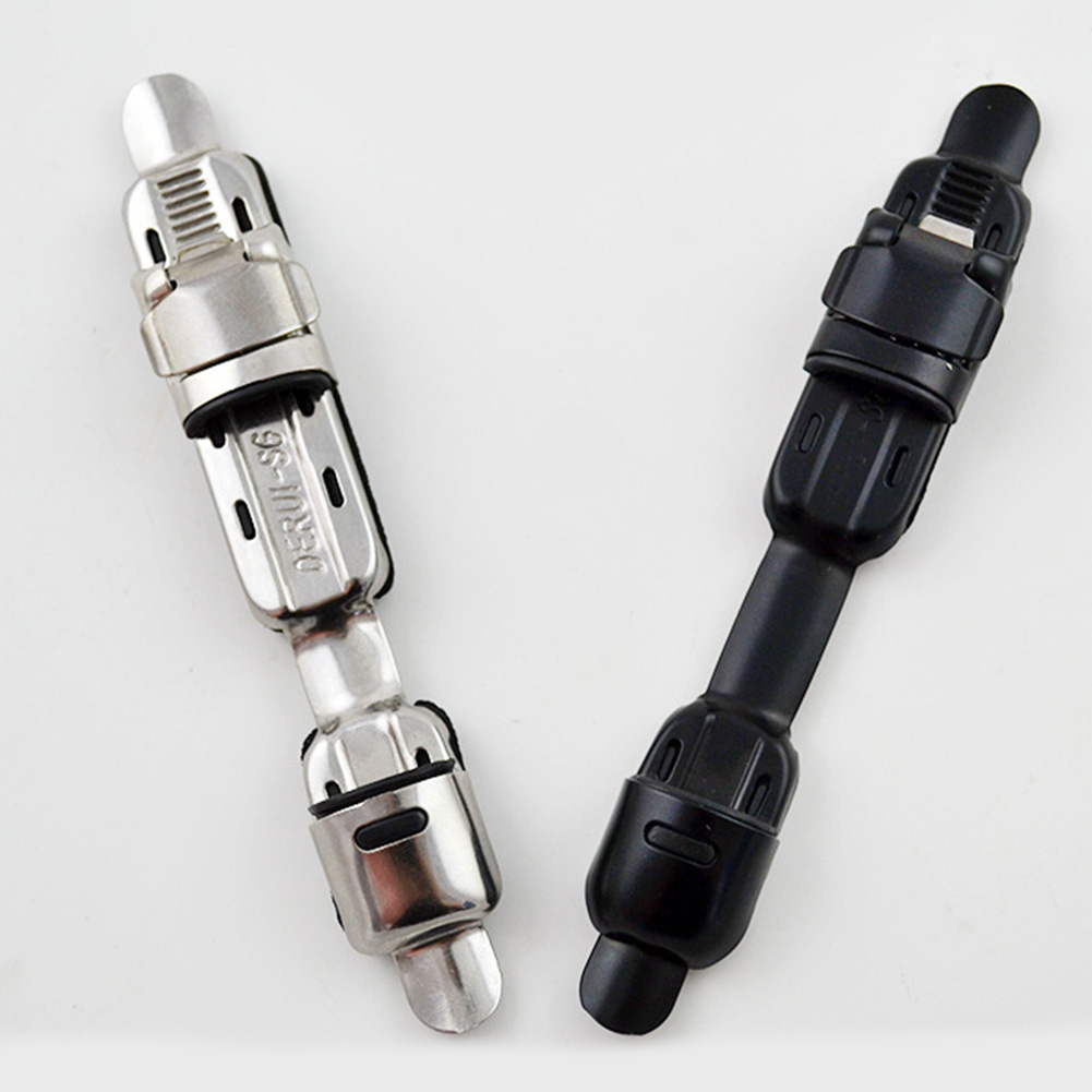 1pcs Fishing Reel Seat Deck 12 - Conventional Reel のレビューと価格