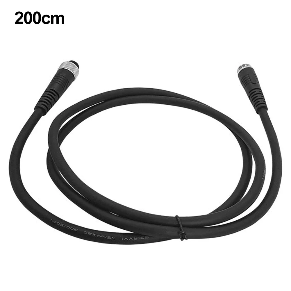1pc Electric Reel Power Cable  - Conventional Reel のレビューと価格