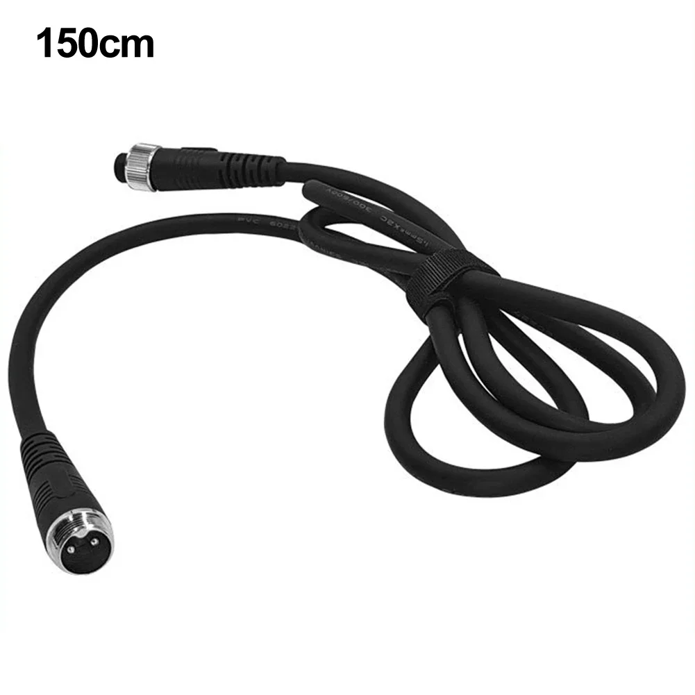 1pc Electric Reel Power Cable  - Conventional Reel のレビューと価格