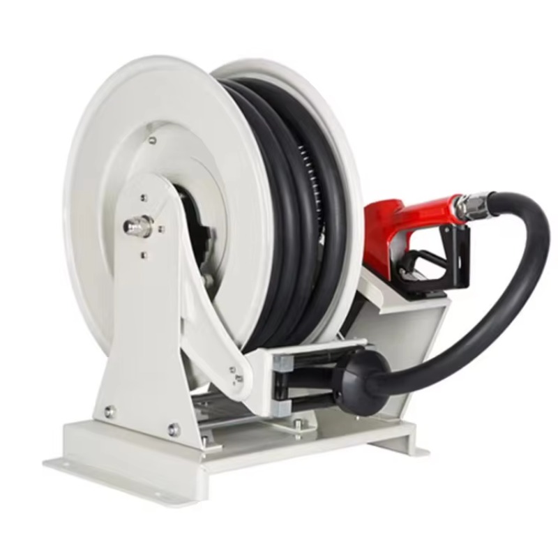 Automatic reel Electric grease - Reel Grease のレビューと価格