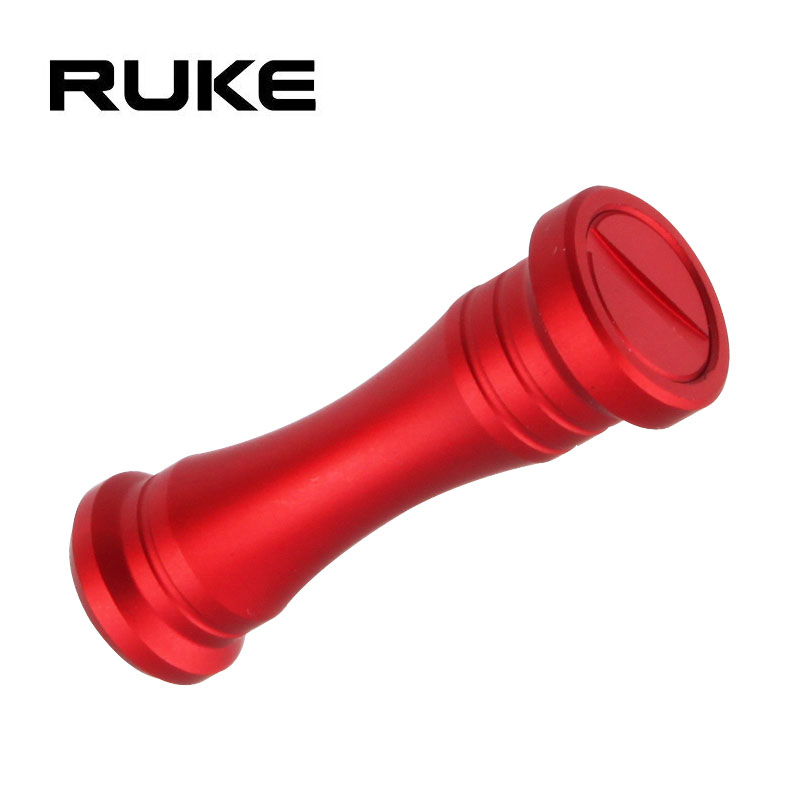 Ruke casting reel handle knob  - Reel Drag Knob のレビューと価格