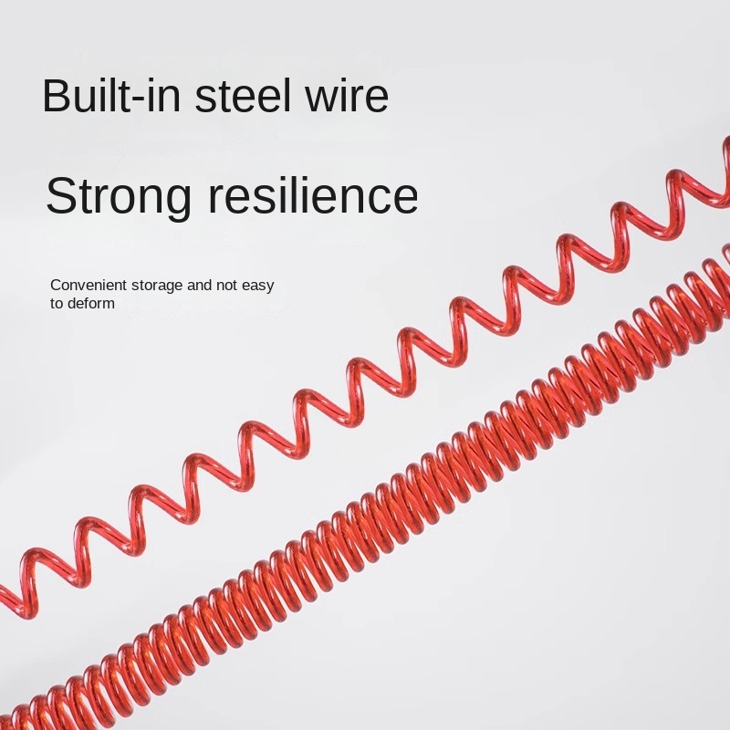 LINNHUE steel wire rope guard  - Spinning Reel のレビューと価格