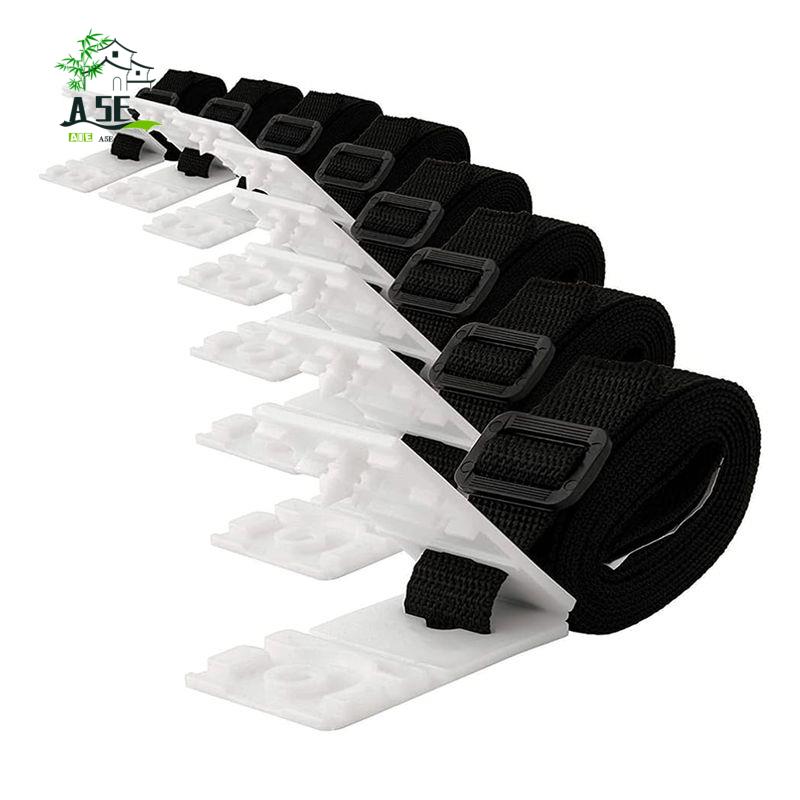 A05E-Pool Solar Cover Reel Att - Reel Cover のレビューと価格