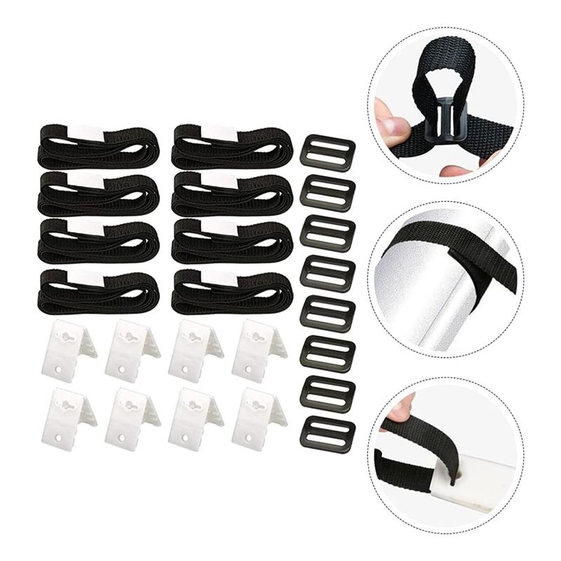 A05E-Pool Solar Cover Reel Att - Reel Cover のレビューと価格