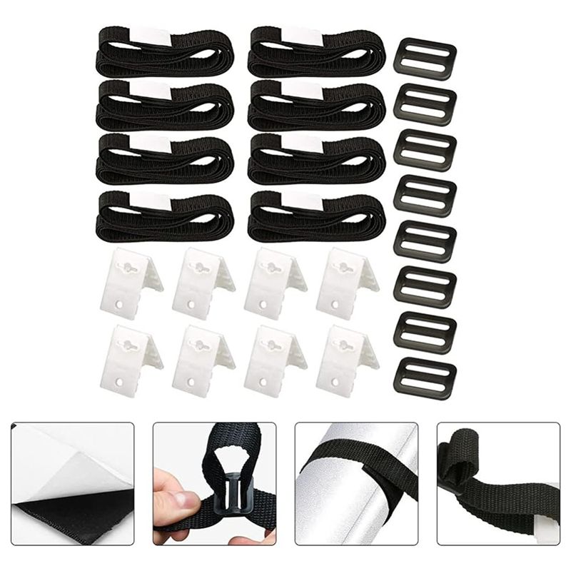 A05E-Pool Solar Cover Reel Att - Reel Cover のレビューと価格