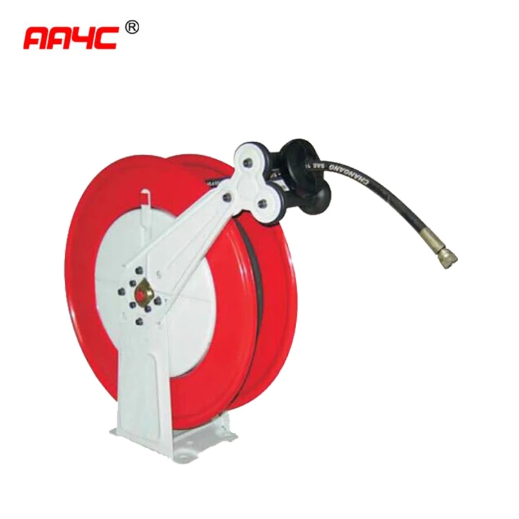 Grease Oil,Dieseloil Hose Reel - Reel Grease のレビューと価格
