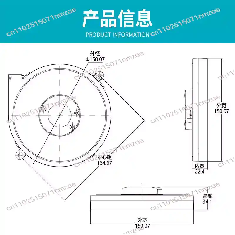 Cable Reel Retractable Cable R - Electric Reel のレビューと価格
